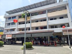 bedok-north-street-4 photo thumbnail #17